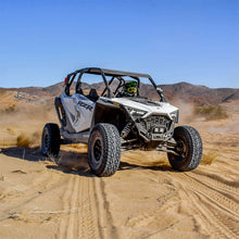 Load image into Gallery viewer, Superwinch 2501005 UTV Winch Bumper for Select Polaris RZR PRO XP