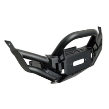 Load image into Gallery viewer, Superwinch 2501005 UTV Winch Bumper for Select Polaris RZR PRO XP