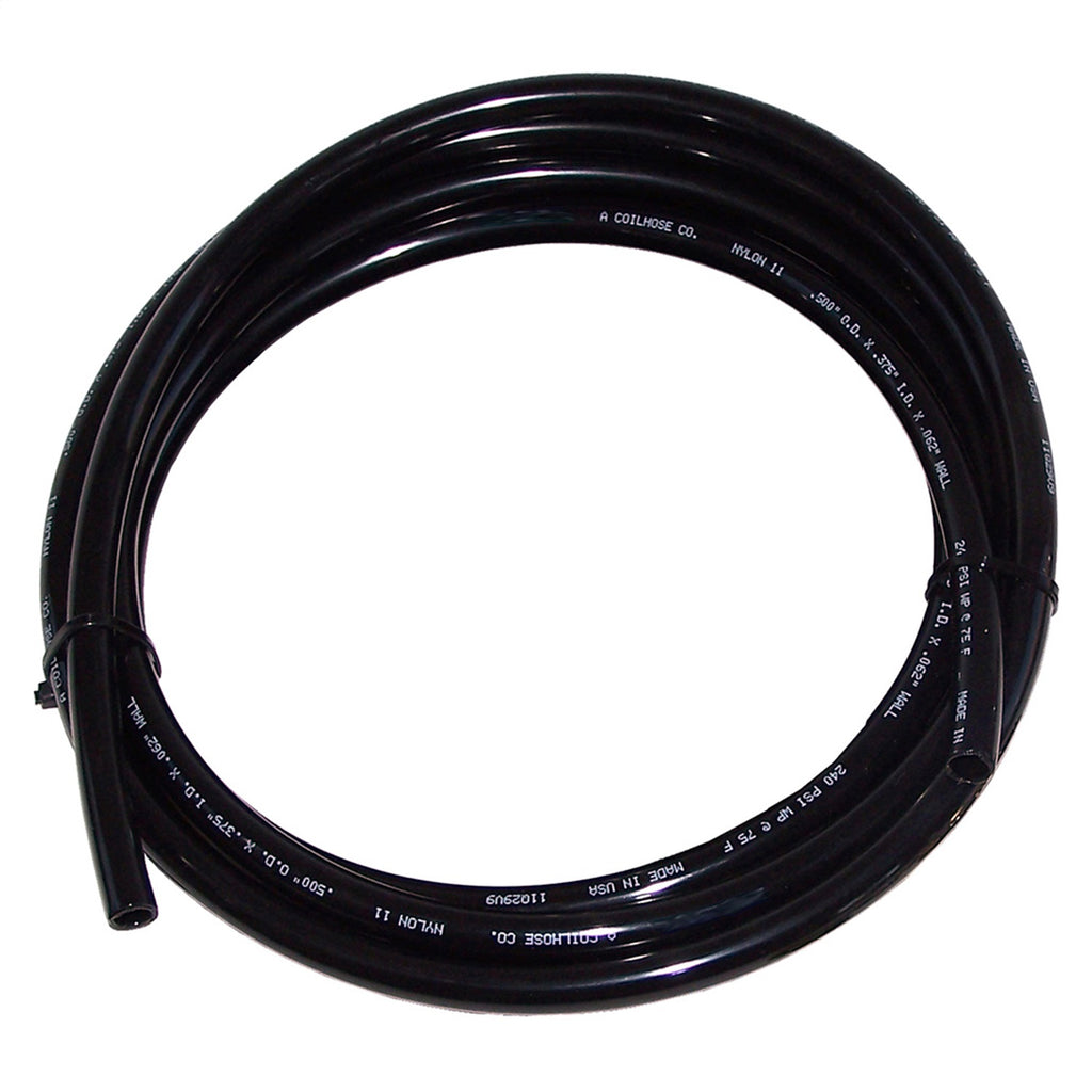 Kleinn Automotive Air Horns 25012-1 High Pressure Air Line
