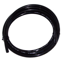 Load image into Gallery viewer, Kleinn Automotive Air Horns 25012-1 High Pressure Air Line