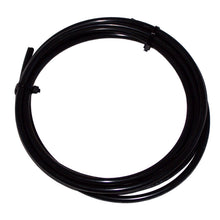 Load image into Gallery viewer, Kleinn Automotive Air Horns 25014-1 High Pressure Air Line