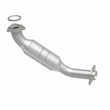 Load image into Gallery viewer, MagnaFlow Exhaust Products 51694 OEM Grade Direct-Fit Catalytic Converter for Select Pontiac G8