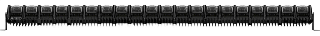 Rigid Industries 250413 ADAPT LIGHT BAR 50 INCH