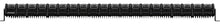 Load image into Gallery viewer, Rigid Industries 250413 ADAPT LIGHT BAR 50 INCH