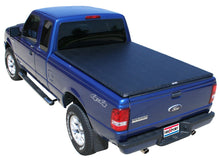Load image into Gallery viewer, Truxedo 250601 TruXport for Select Ford Ranger, Mazda B2300, Mazda B3000, Mazda B4000