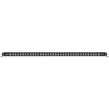 Load image into Gallery viewer, Rigid Industries 250603 RIGID Radiance Plus SR-Series LED Light; 8 Option RGBW Backlight; 50 Inch