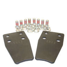Load image into Gallery viewer, Firestone Ride-Rite WR17602507 3.0 in. Axle Bracket Extension