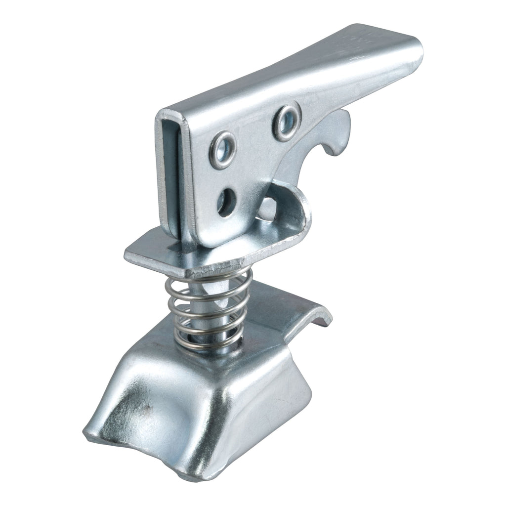 CURT 25094 Replacement 1-7/8" Posi-Lock Coupler Latch for Straight-Tongue Couplers