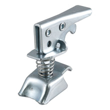 Load image into Gallery viewer, CURT 25094 Replacement 1-7/8" Posi-Lock Coupler Latch for Straight-Tongue Couplers