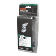 Load image into Gallery viewer, CURT 25094 Replacement 1-7/8" Posi-Lock Coupler Latch for Straight-Tongue Couplers