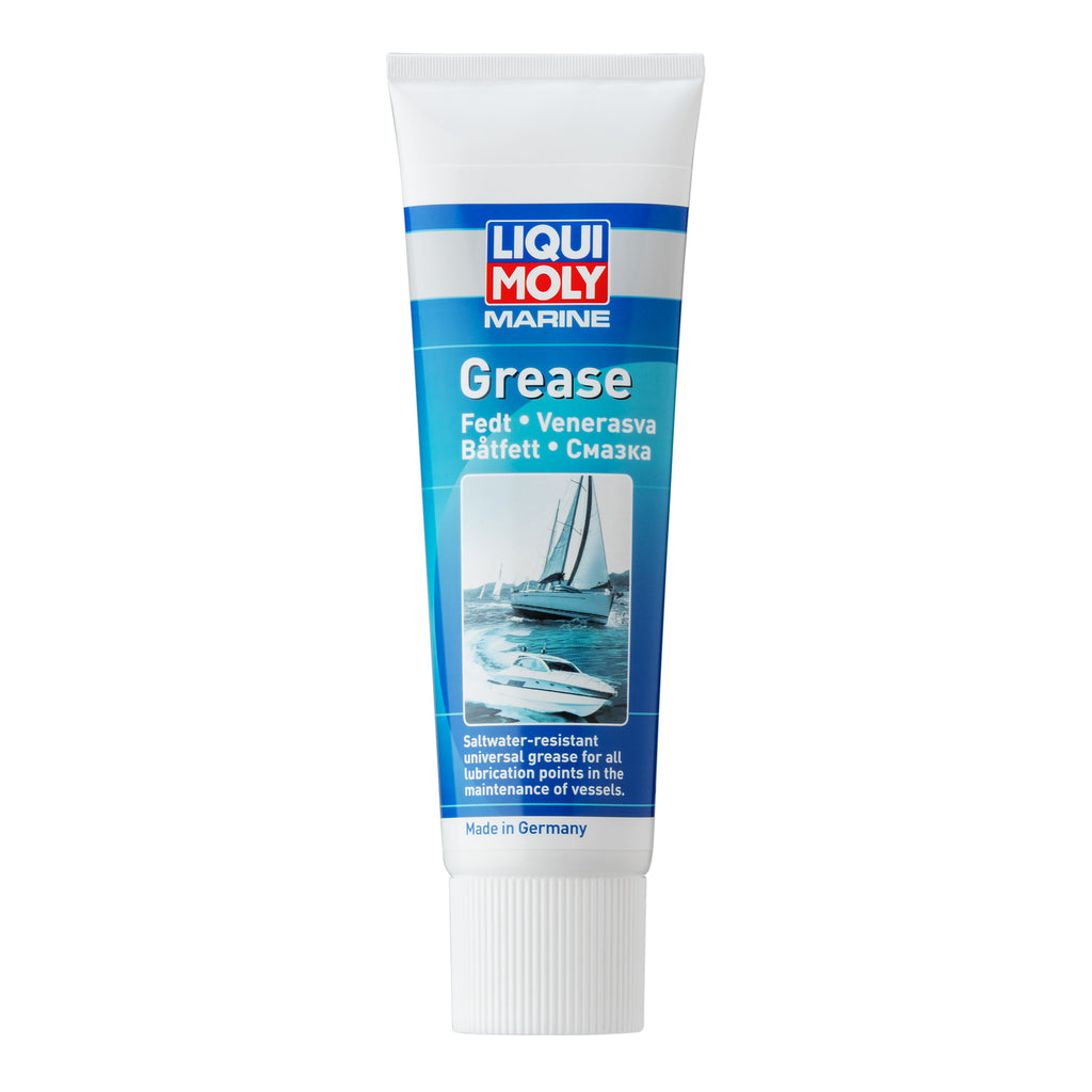 250G-Marine-Grease