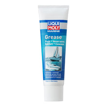 Load image into Gallery viewer, 250G-Marine-Grease