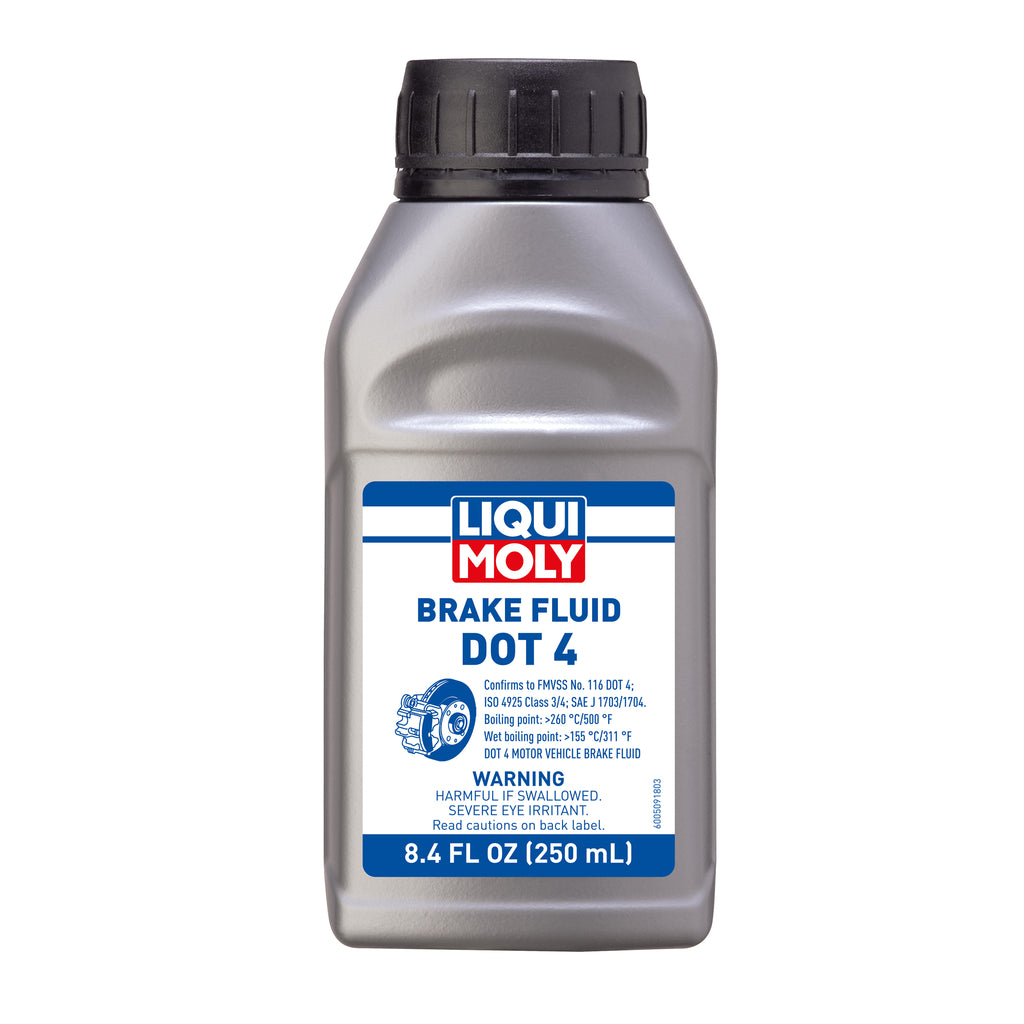 250Ml-Brake-Fluid-Dot-4