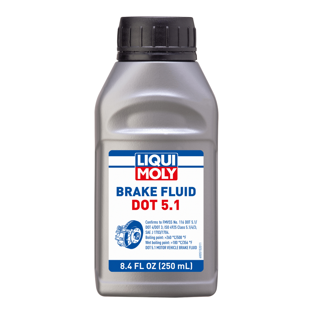 250Ml-Brake-Fluid-Dot-5.1