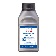 Load image into Gallery viewer, 250Ml-Brake-Fluid-Race