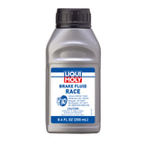 LIQUI MOLY 20156 Brake Fluid Race