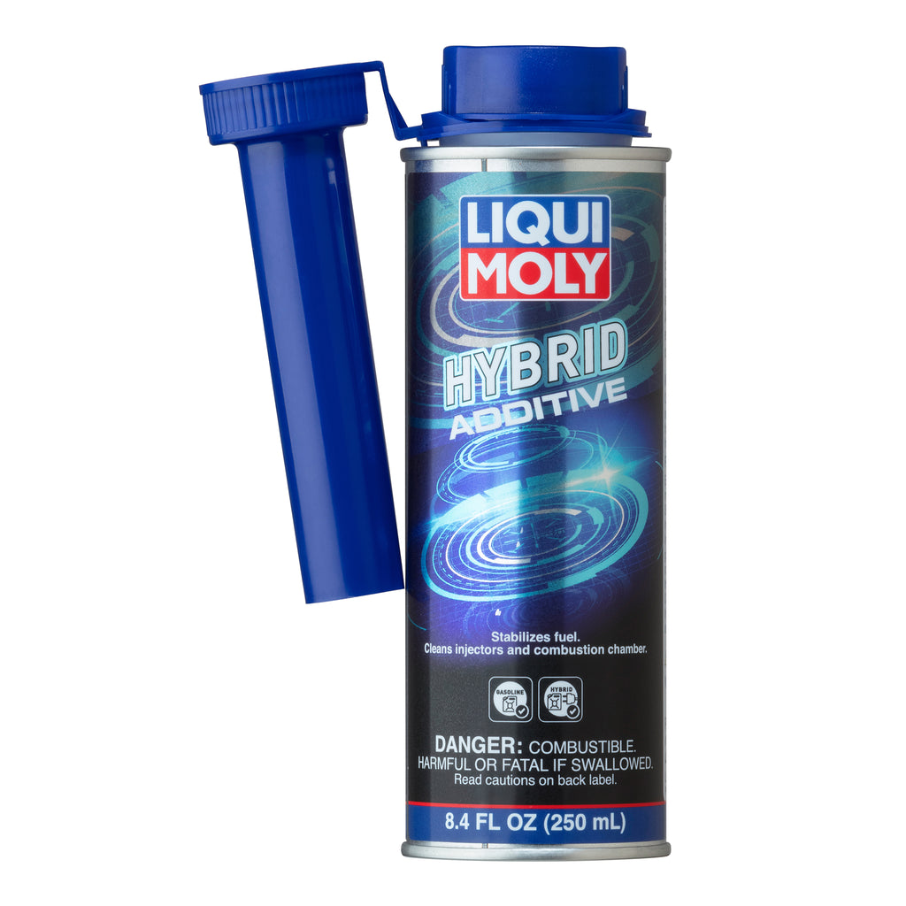250Ml-Hybrid-Additive