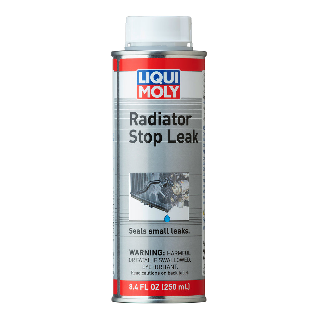 250Ml-Radiator-Stop-Leak
