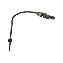 Load image into Gallery viewer, Alliant Power AP63630 Exhaust Gas Recirculation (EGR) Cooler Temperature Sensor