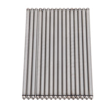 Load image into Gallery viewer, Pushrods-Ford-351W-Hydraulic-Flat-Tappet-Set-Of-16