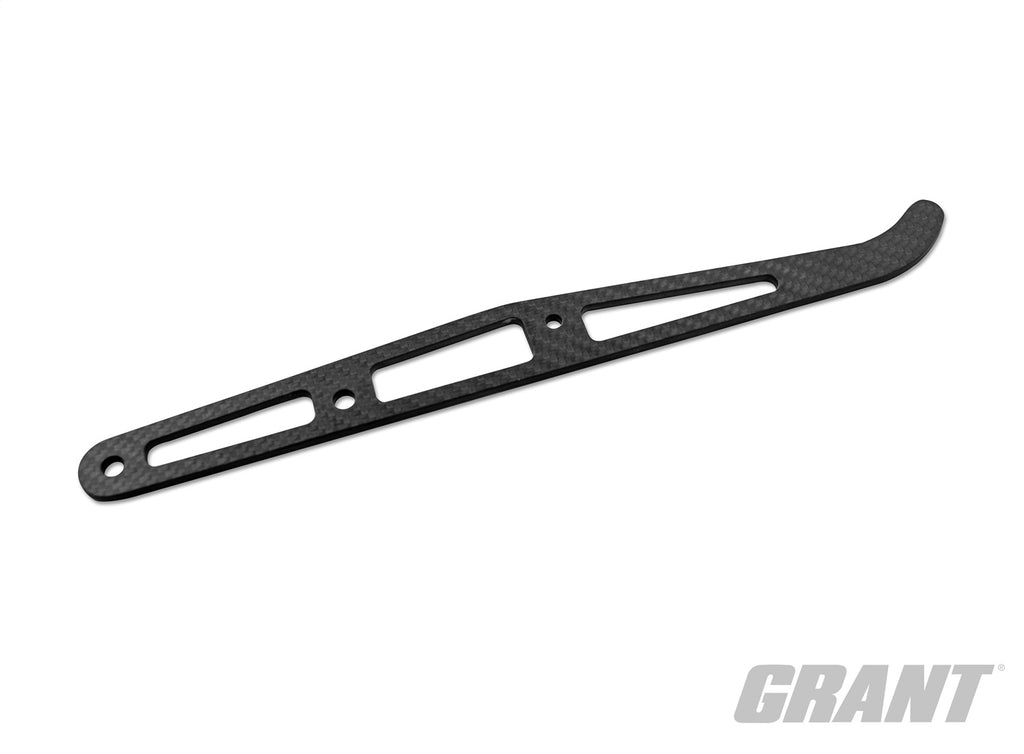 Grant 251 Parachute Handle