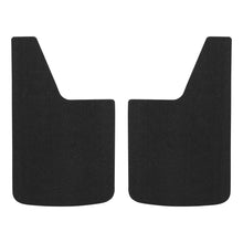 Load image into Gallery viewer, Luverne 251020 LUVERNE 251020 Universal Front or Rear 12-Inch x 20-Inch Textured Rubber Mud Gua