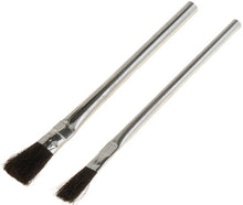 Load image into Gallery viewer, Dorman - HELP 25115 Acid Brush Assortment - 3/8 In. And 1/2 In.