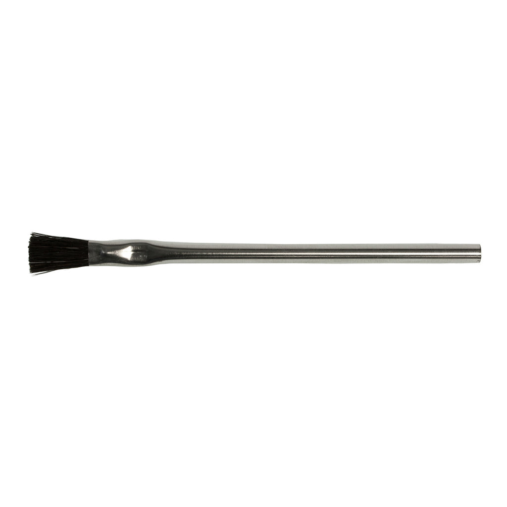 Motive Gear 25116X Marking Compound Brush