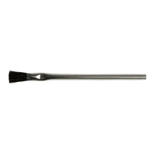 Load image into Gallery viewer, Motive Gear 25116X Marking Compound Brush