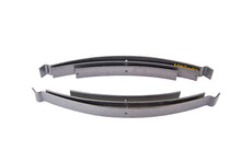 Load image into Gallery viewer, Hellwig 2511 LP-25 Progressive Rate Load Leveler Helper Springs for Select Ford F-250 Super Duty, Ford F-350 Super Duty, Ford F-450 Super Duty, Ford F-550 Super Duty
