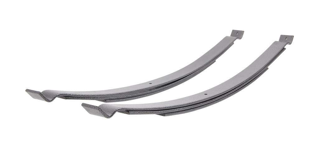 Hellwig 2512 LP-25 Progressive Rate Load Leveler Helper Springs for Select Chevrolet Silverado HD, Chevrolet Silverado HD, GMC Sierra HD, GMC Sierra HD