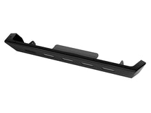 Load image into Gallery viewer, ICON Impact Series Offroad Armor 25159 18-UP JEEP JL / 20-UP JT PRO SERIES FRONT BUMPER SKID for Select Jeep Gladiator, Jeep Wrangler