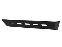 Load image into Gallery viewer, ICON Impact Series Offroad Armor 25159 18-UP JEEP JL / 20-UP JT PRO SERIES FRONT BUMPER SKID for Select Jeep Gladiator, Jeep Wrangler