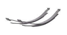 Load image into Gallery viewer, Hellwig 2515 LP-25 Progressive Rate Load Leveler Helper Springs for Select Chevrolet C3500, Chevrolet K3500, Chevrolet Silverado 1500, Chevrolet Silverado 2500, Chevrolet V3500, GMC C3500, GMC K3500, GMC R3500, GMC Sierra 1500, GMC Sierra