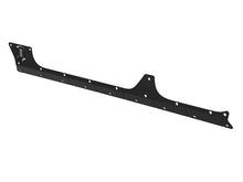 Load image into Gallery viewer, ICON Impact Series Offroad Armor 25163 18-UP JEEP JL 4DR BODY ARMOR for Select Jeep Wrangler