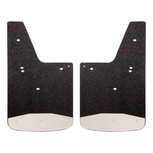 Load image into Gallery viewer, Luverne 251660 Mud Guards-12in. x 20in. - Truck Part Superstore