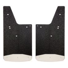 Load image into Gallery viewer, Luverne 251663 Mud Guards-12in. x 23in. - Truck Part Superstore