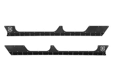 Load image into Gallery viewer, ICON Impact Series Offroad Armor 25169 20-UP JEEP JT BODY ARMOR for Select Jeep Wrangler
