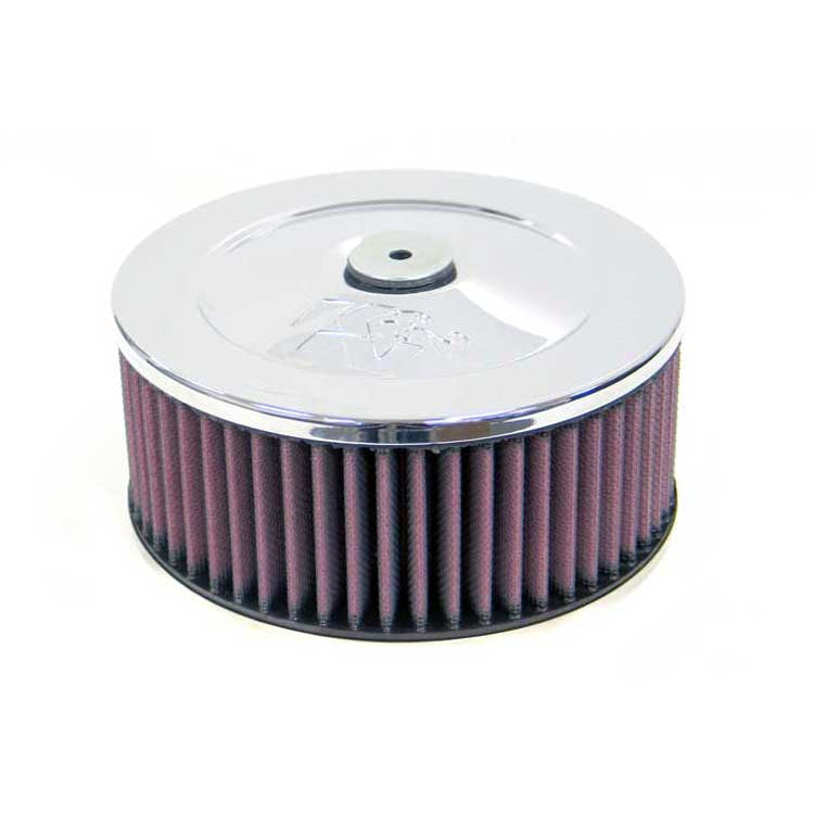 2516Flg;7D;4H-Assy.WVent