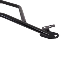 Load image into Gallery viewer, BBK Performance Parts 2516 1996-2004 MUSTANG STRUT TOWER BRACE (BLACK POWDER COAT) for Select Ford Mustang