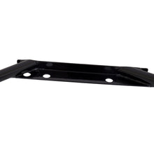 Load image into Gallery viewer, BBK Performance Parts 2516 1996-2004 MUSTANG STRUT TOWER BRACE (BLACK POWDER COAT) for Select Ford Mustang