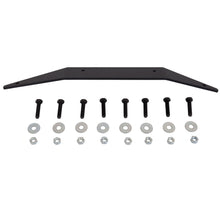 Load image into Gallery viewer, BBK Performance Parts 2516 1996-2004 MUSTANG STRUT TOWER BRACE (BLACK POWDER COAT) for Select Ford Mustang