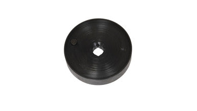 Lisle Tools 25170 2 1/2" Adapter