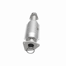 Load image into Gallery viewer, MagnaFlow Exhaust Products 23052 HM Grade Direct-Fit Catalytic Converter for Select Acura TSX