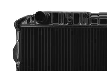 Load image into Gallery viewer, CSF Cooling - Racing &amp; High Performance Division 2517 93-97 Toyota Landcruiser (3-Row Copper Core) Radiator for Select Lexus LX450, Toyota Land Cruiser