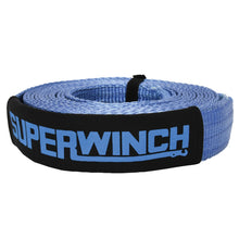 Load image into Gallery viewer, Superwinch 2518 Recovery Strap