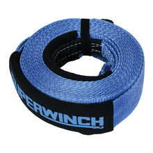 Load image into Gallery viewer, Superwinch 2518 Recovery Strap
