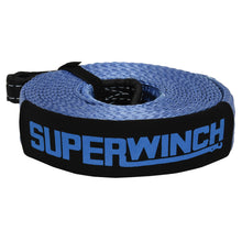 Load image into Gallery viewer, Superwinch 2518 Recovery Strap