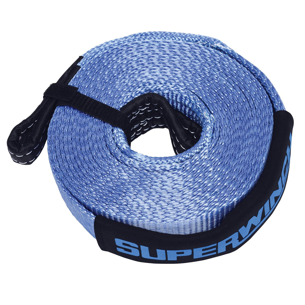Superwinch 2518 Recovery Strap