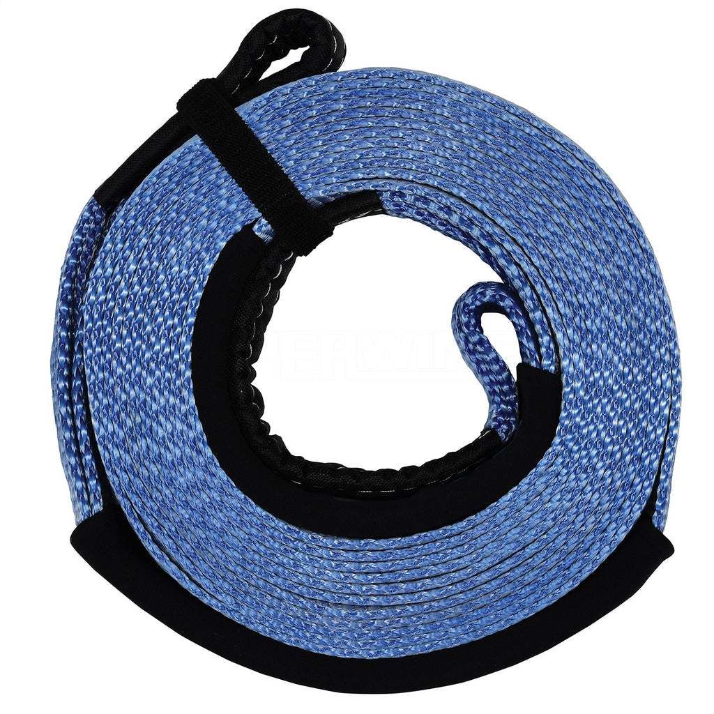 Superwinch 2518 Recovery Strap